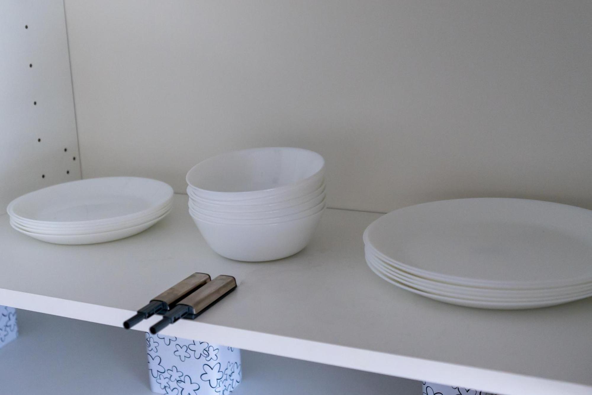 Citystay Wroblewskiego Apartament Z Parkingiem! Lodž Exteriér fotografie